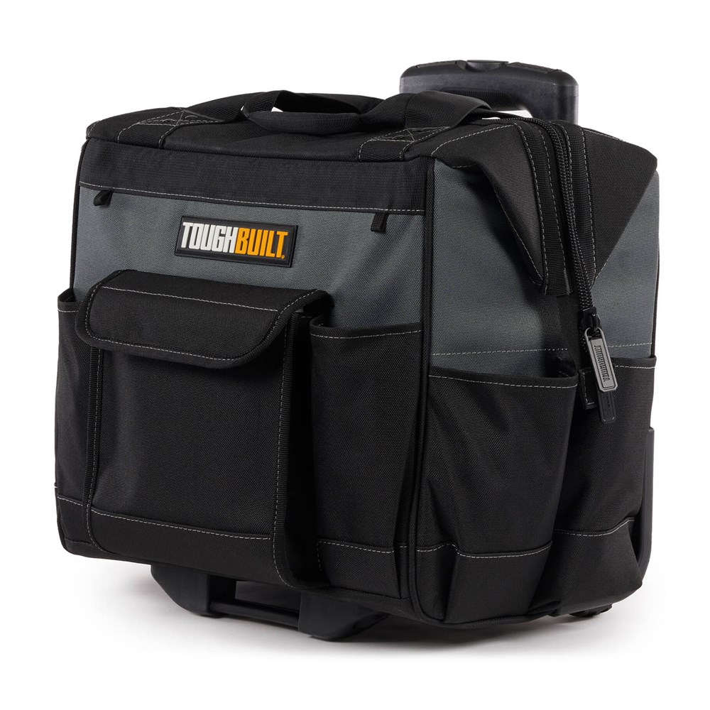 Rolling Bag 350mm (14")