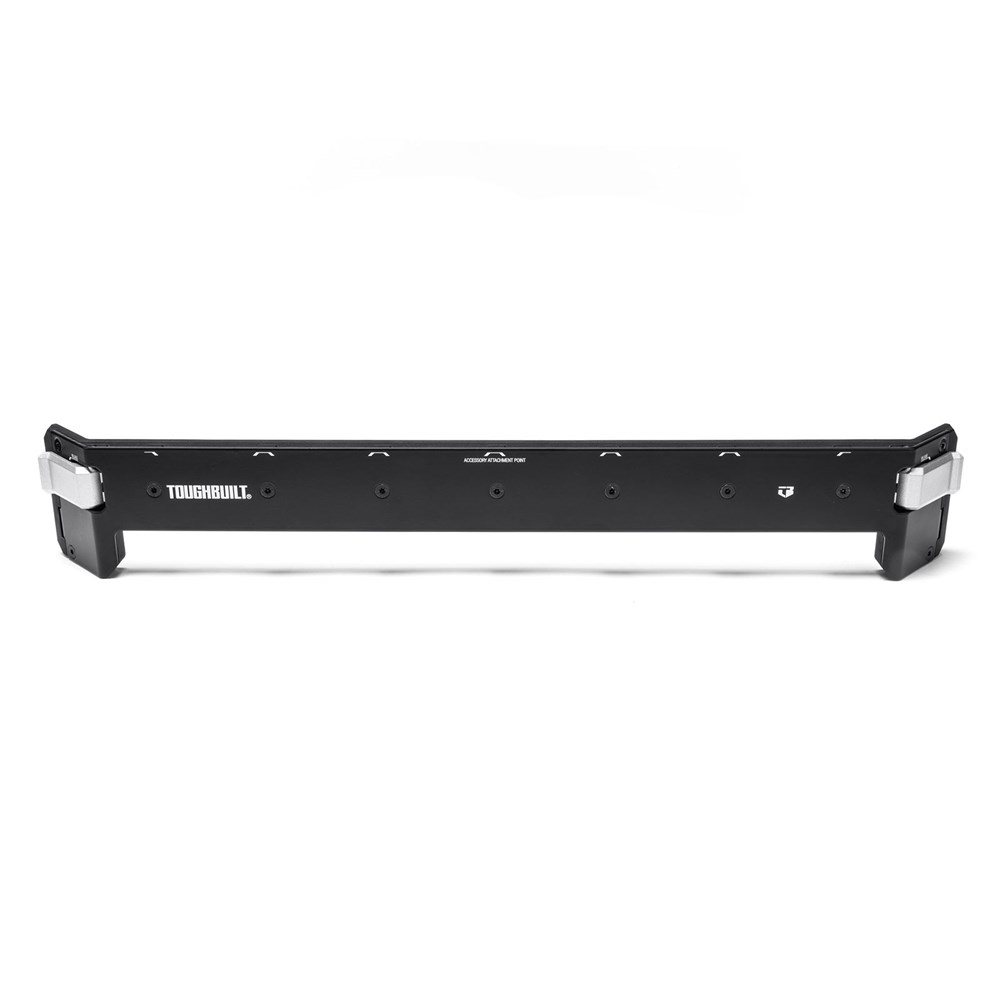 StackTech XL Wide Tool Bar
