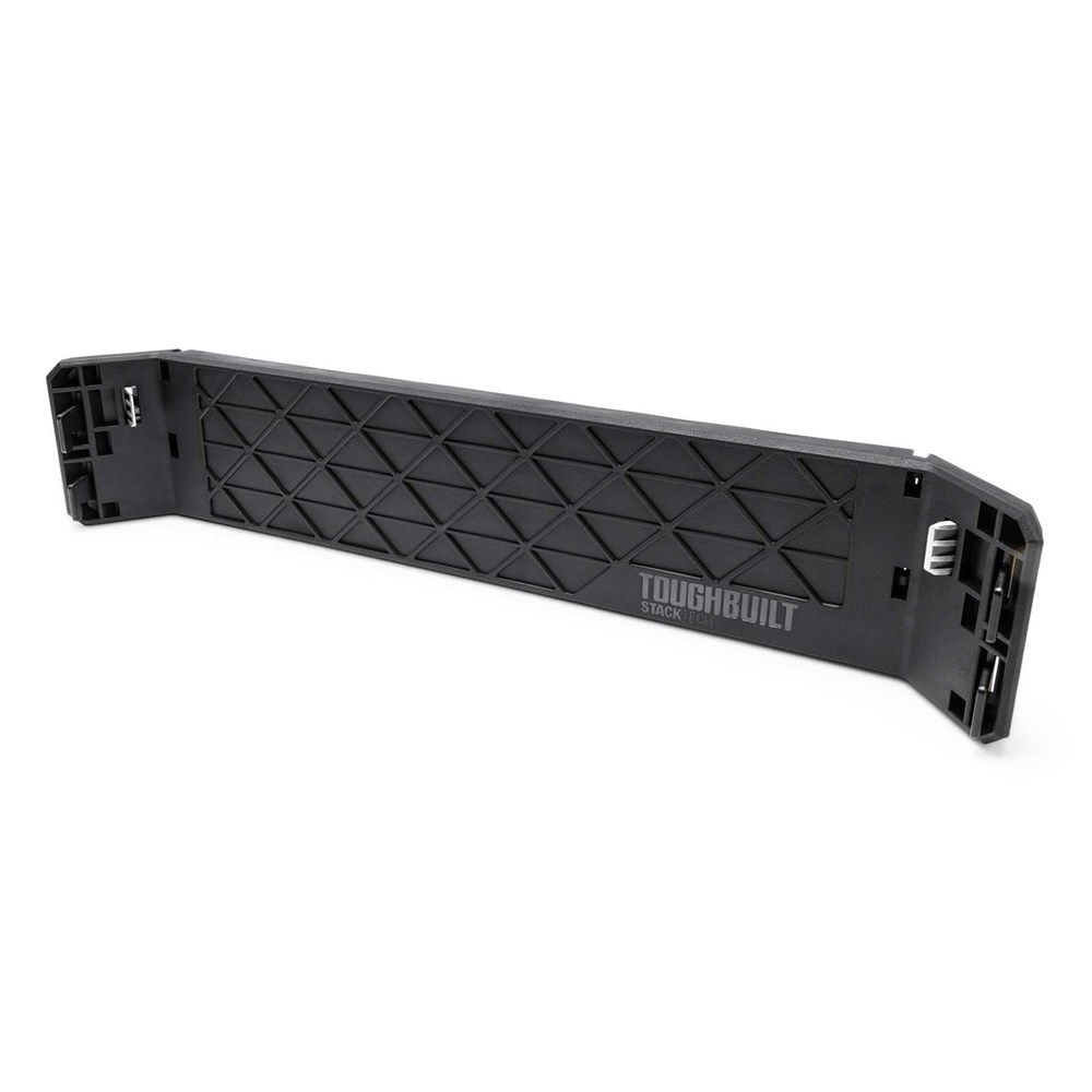 StackTech Magnetic Bar & Tool Hang